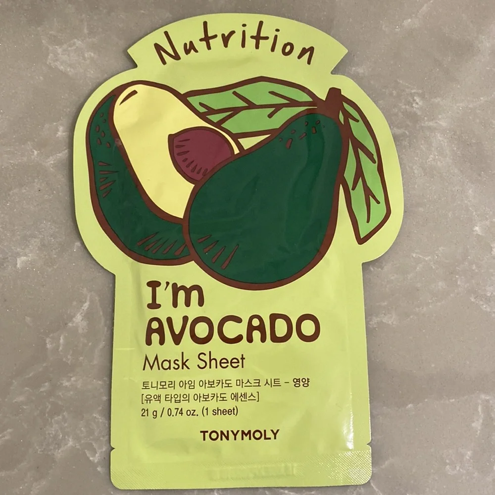 Face mask bundle-comes with 12